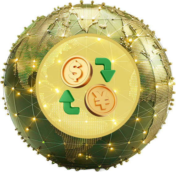 Investment Dashboard